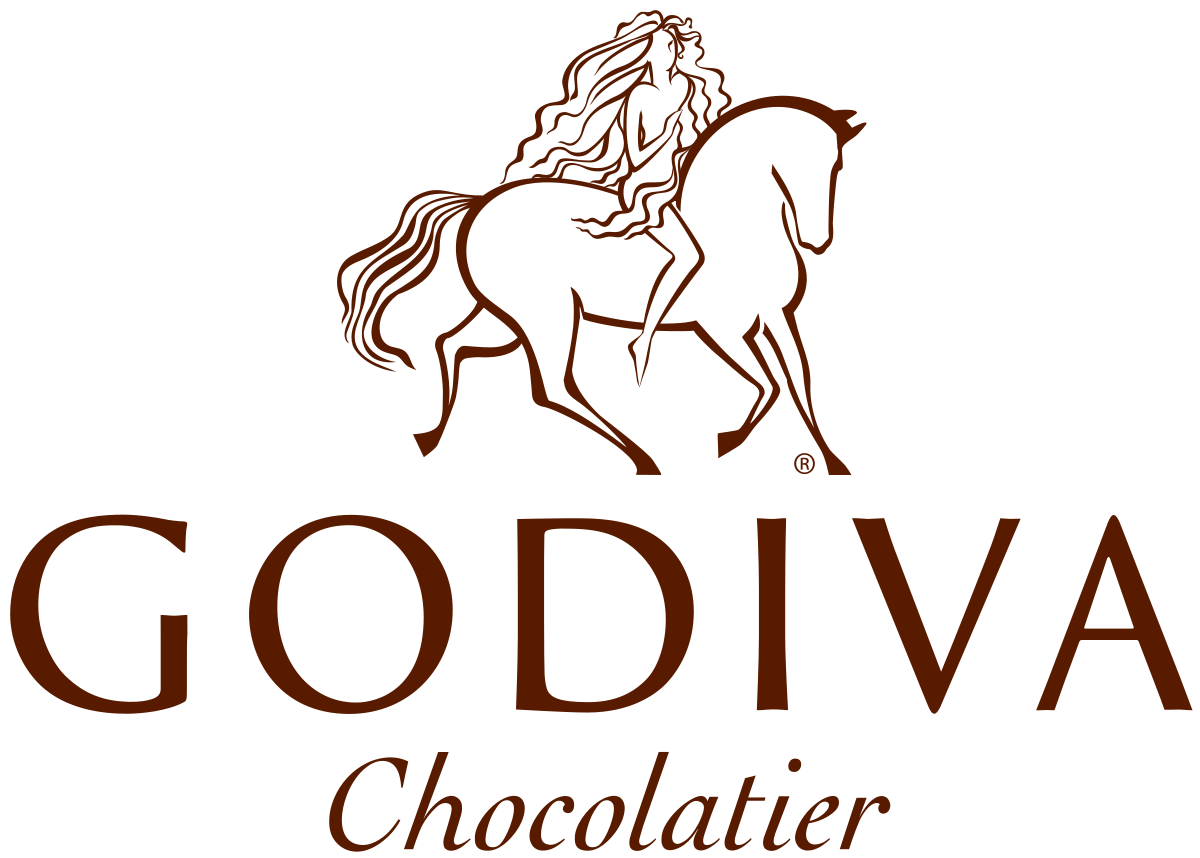 Godiva_Chocolatier