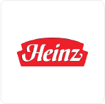 Heinz