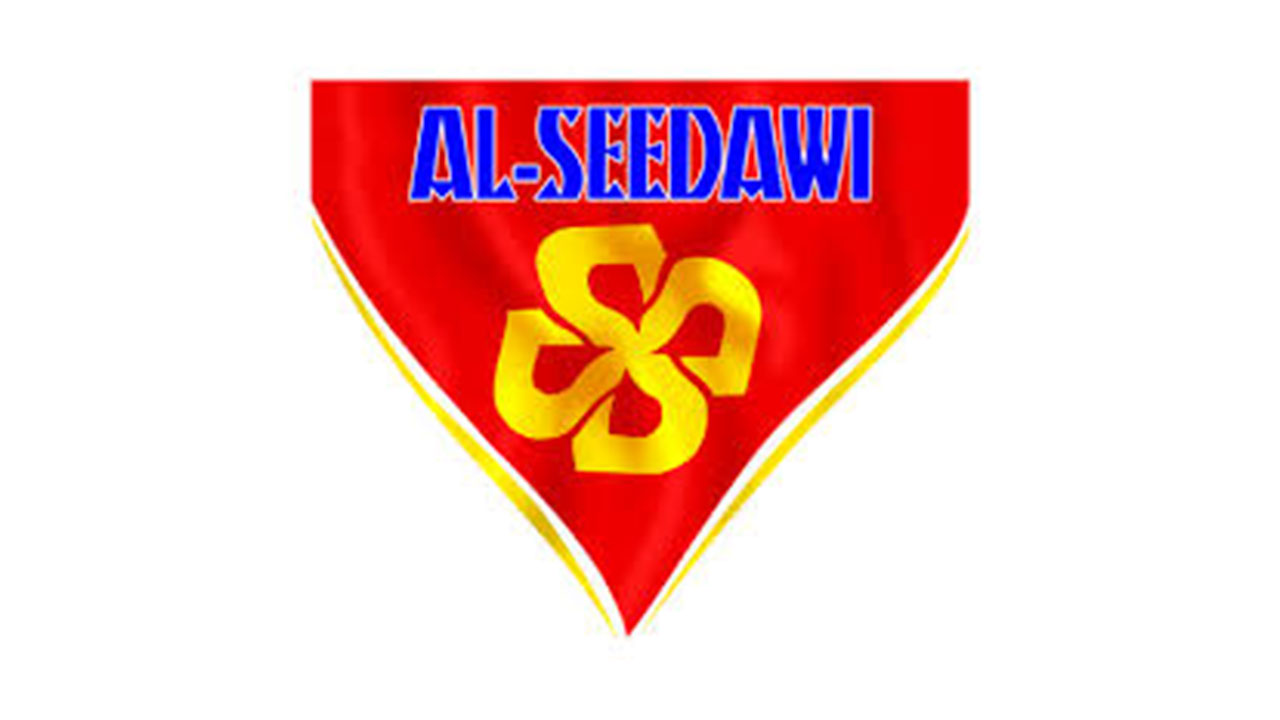 Al Seedwai