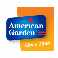 American Garden