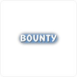 Bounty