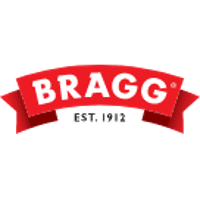 Bragg