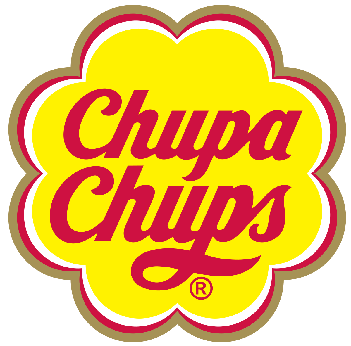 chupa-chups