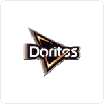 doritos