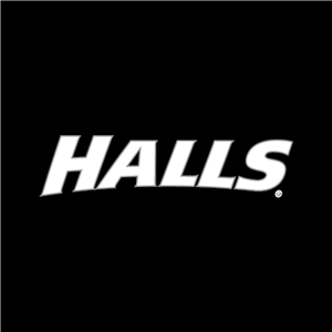 Halls