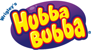 hubba-bubba