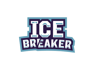 icebreaker