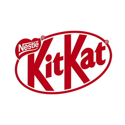 KitKat