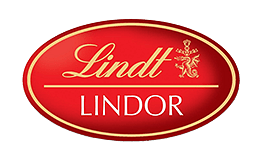 lindt