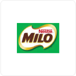 Milo