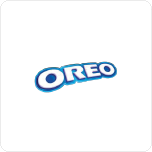 Oreo