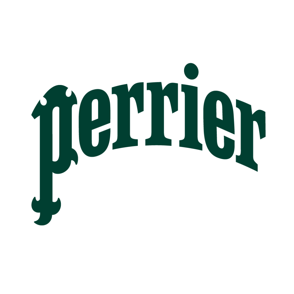 Perrier