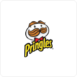 pringles