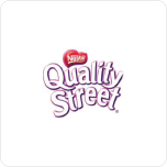 Quality Street