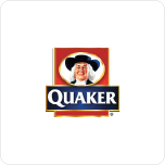 quacker