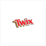 twix