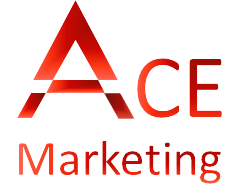 Ace Marketing